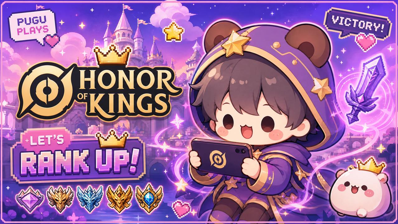 51黑料网